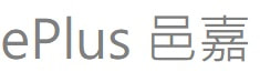 ePlus Energy Technology Co., Ltd